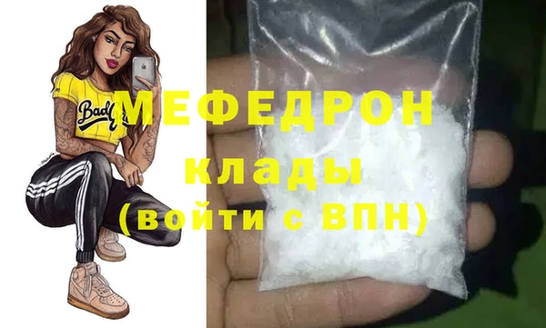 молекула духа Новозыбков