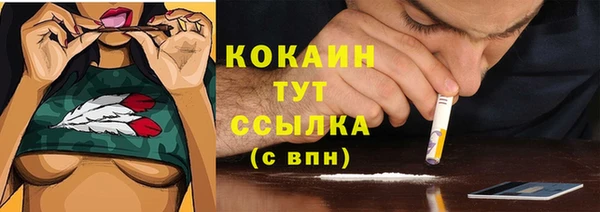спайс Абаза