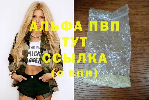 спайс Абаза