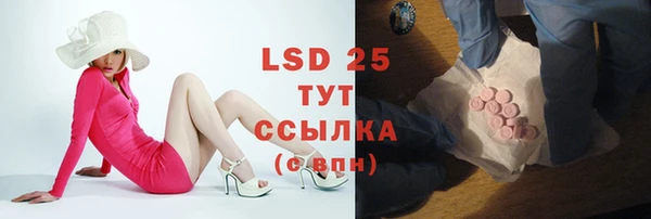 спайс Абаза