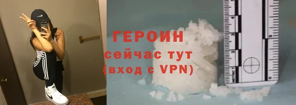 молекула духа Новозыбков