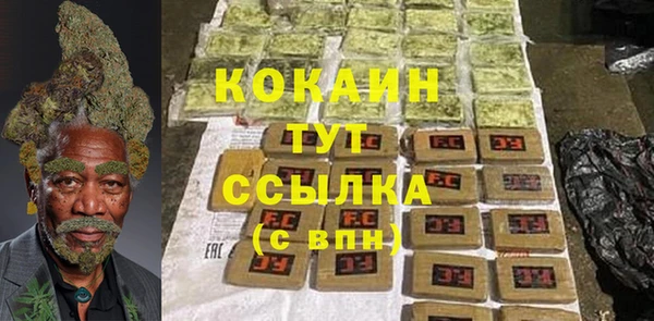 спайс Абаза