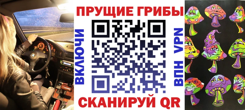 Галлюциногенные грибы Magic Shrooms  купить  цена  Бирюсинск 